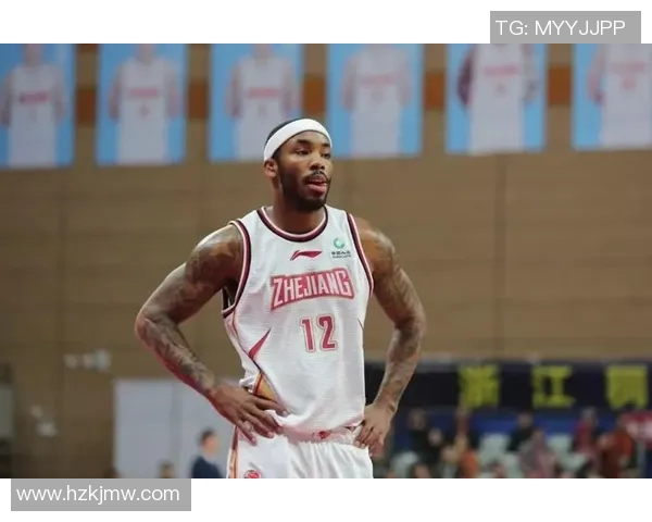 上海队与八一队激战正酣谁能在这场对决中笑到最后