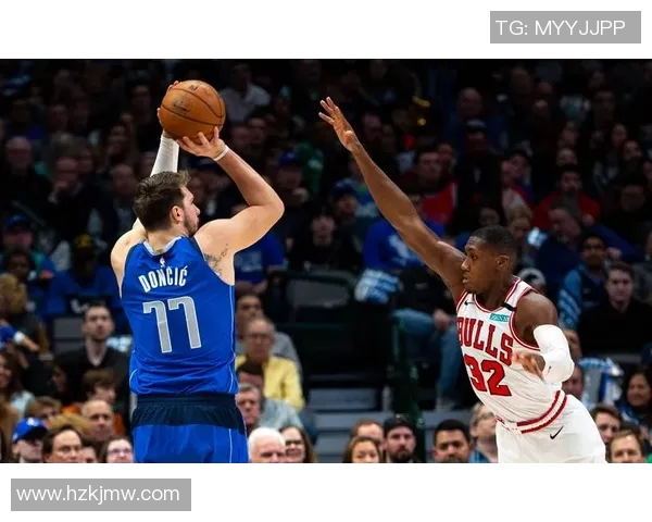 东契奇狂砍73分刷新现役得分纪录独行侠成功终结太阳队11连胜势头