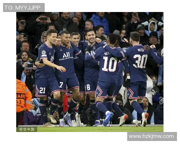 京多安在新赛季的表现分析与球队战术调整的深度探讨