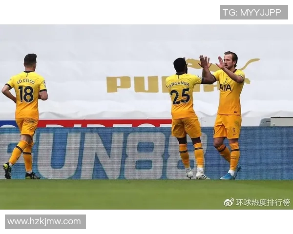 凯恩的足球传奇之路：从天才少年到世界顶级前锋的成长历程