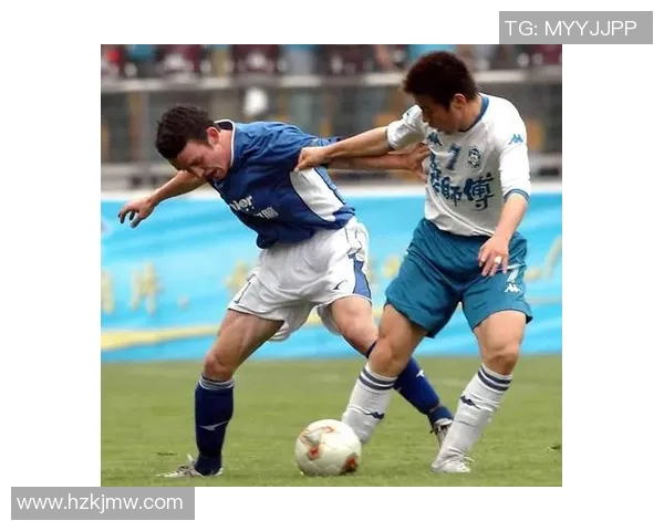 南墨尔本与海德堡激战正酣谁能在这场较量中笑到最后