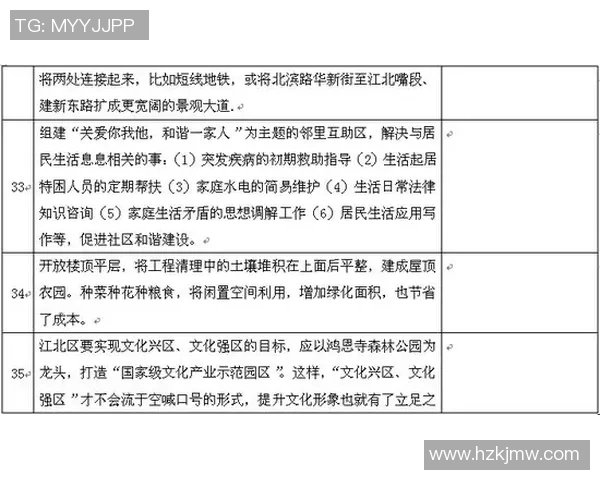 卢顿与伯明翰比赛欧赔分析及投注建议全解析