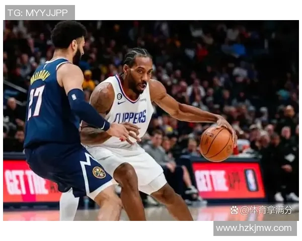 圣诞大战掘金快船巅峰对决球迷狂欢夜精彩回顾与分析