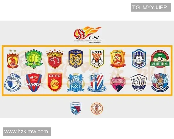 广州足球队盯防策略分析及其在比赛中的成效与不足之处探讨